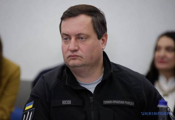 Монографія «Лінгвістика гібридної війни» побачила світ в Україні 7