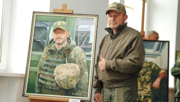 “Мрії мають крила”: документальний фільм про Старокостянтинів