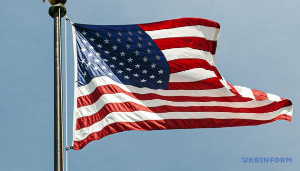 Українці в США продовжать користуватися тимчасовим захистом
