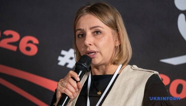 «Командири перемоги»: Укрінформ презентував книгу про тих, хто веде Україну до звитяги 13