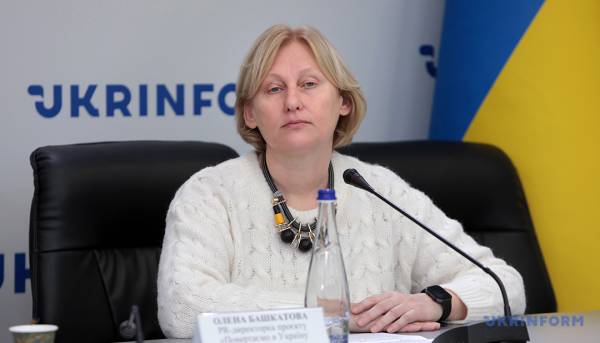 База даних українських рукописів сягнула 1,4 тисячі одиниць