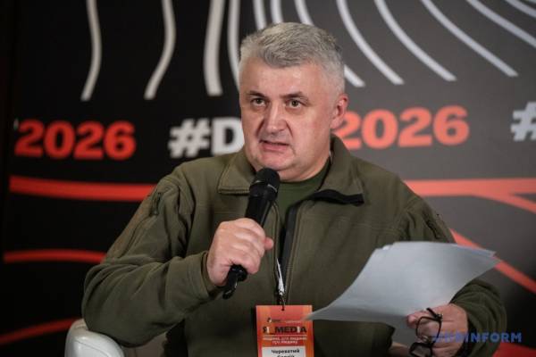 «Командири перемоги»: Укрінформ презентував книгу про тих, хто веде Україну до звитяги