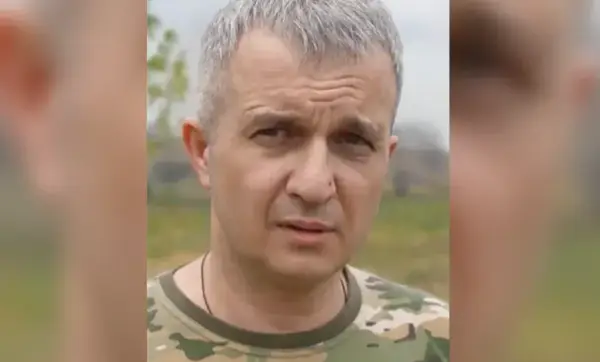 Злочини біля Олешок: встановили російські підрозділи 7 Журналістське розслідування про російські військові підрозділи в Олешках, Херсонщина 3