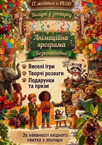 Головна 127 Херсонщина: 18 громад під вогнем за добу